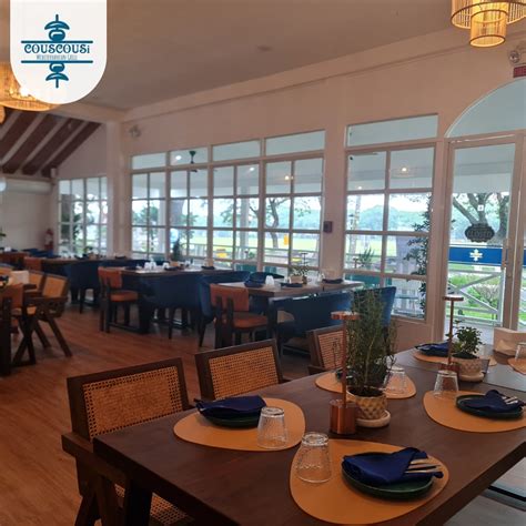 clark pampanga restaurants|Couscousi Mediterranean Grill .